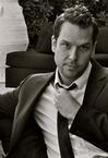 Dane Cook photo